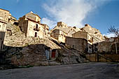 Sperlinga 